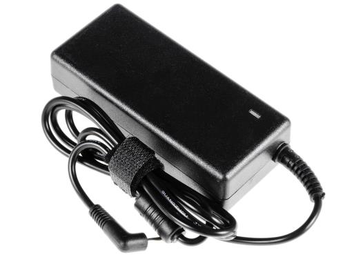 Taşınabilir Bilgisayar Aksesuarları / NIVATECH Taşınabilir Bilgisayar Aksesuarları